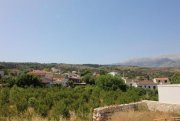 Armeni Chania Großartiges Grundstück zum Verkauf im Dorf Armenoi Grundstück kaufen